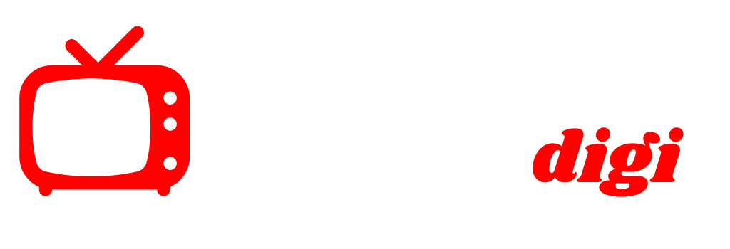 IptvDigi