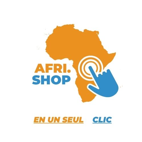 Afri-shop01