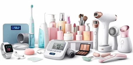 الصحة والجمال