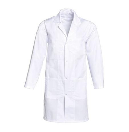 Blouses médicales