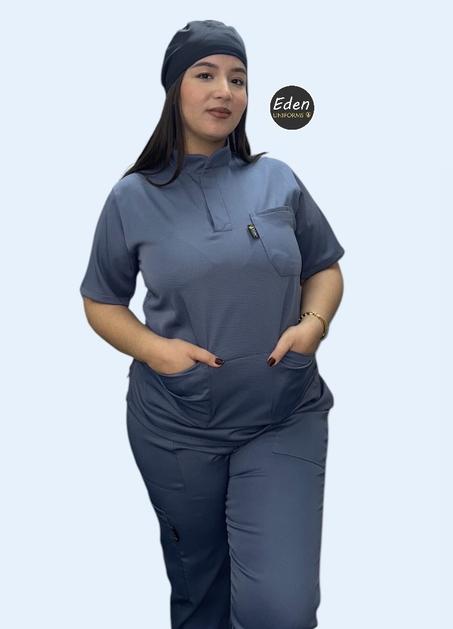 Bleu Jean