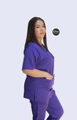 stores/dea39b42af3873e302472b0b062fe004/products/rfiEoefH4XTWCOZmpMa3KzMkJdo1Zhu8ZZzcd8jc.jpg