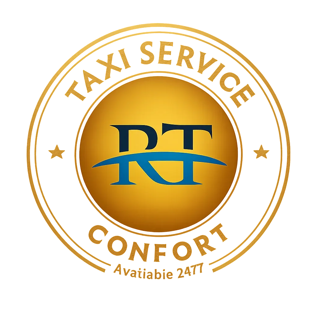 Taxi Tangier