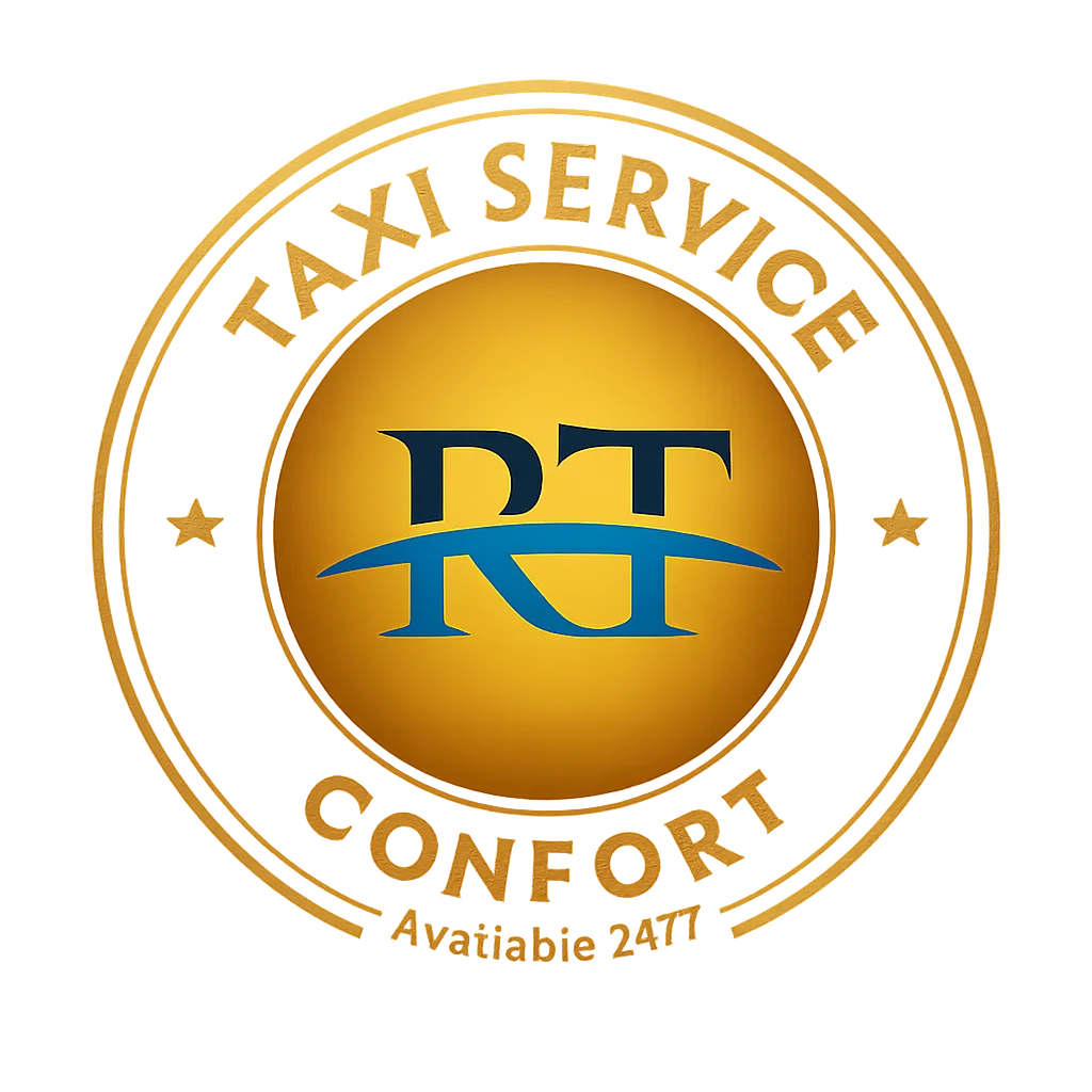 Taxi Tangier