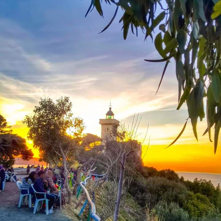 Northern Morocco