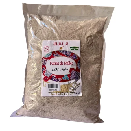 دقيق ايلان 1 كيلو