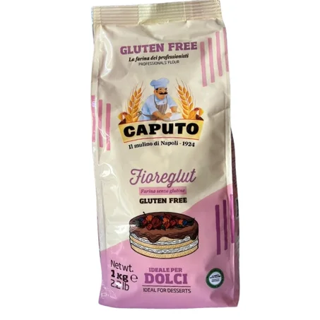 Caputo farine 1 kg