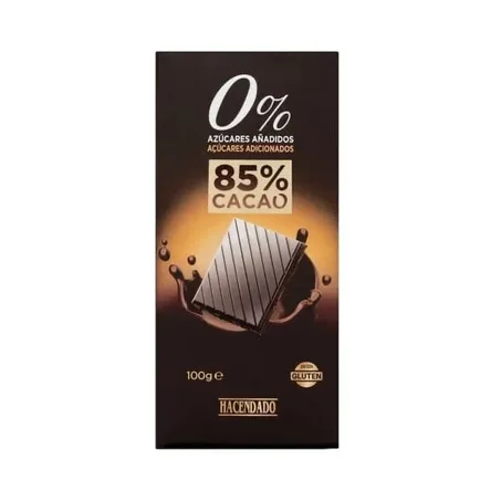 NEGRO 85%