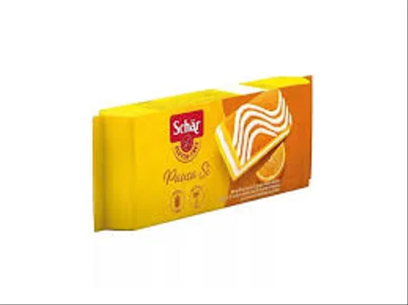 Pausa Si Schar 1 portion packs