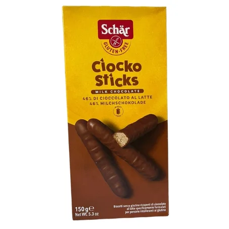 CIOCKO STICKS