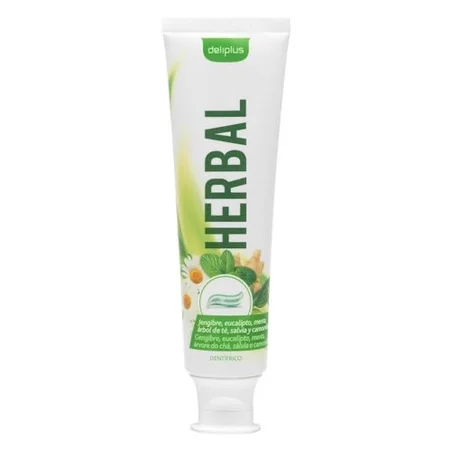 HERBAL