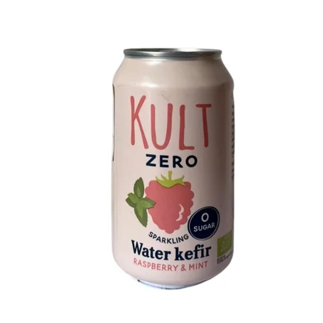 KULT ZERO