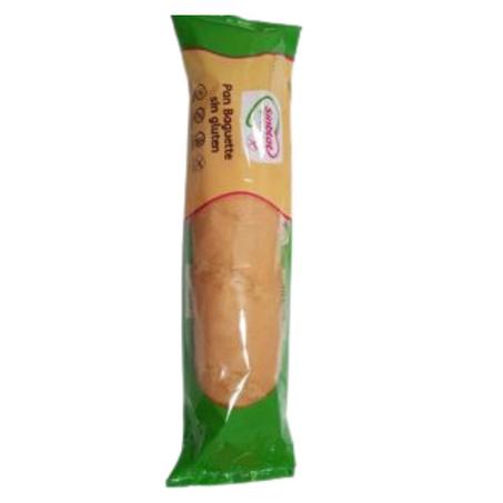 Sinblat Baguette 175g