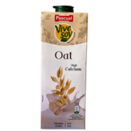 حليب القمح 1 لتر