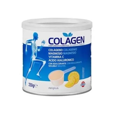 COLAGEN 250G