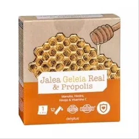 PROPOLIS