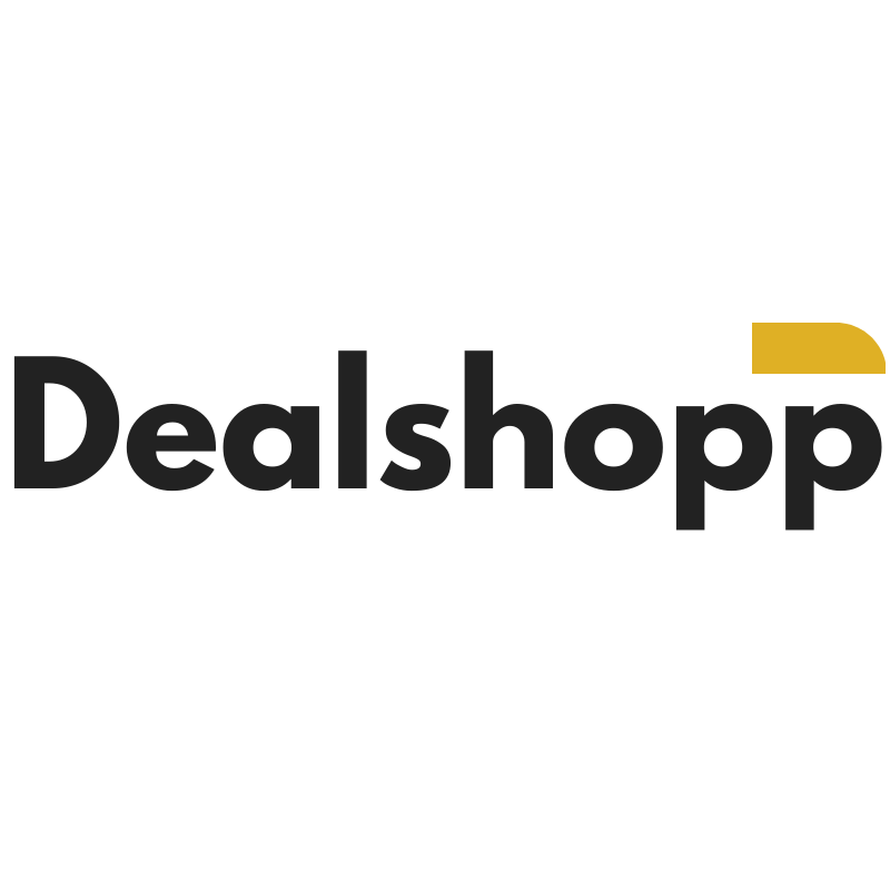 Dealshopp