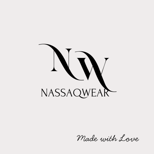 Nassaqwear