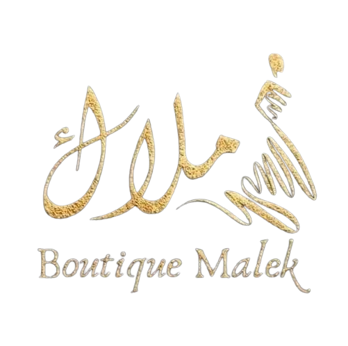 boutiquemalek