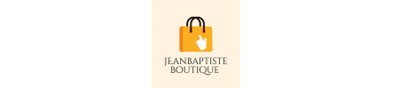 Jeanbaptiste-boutique