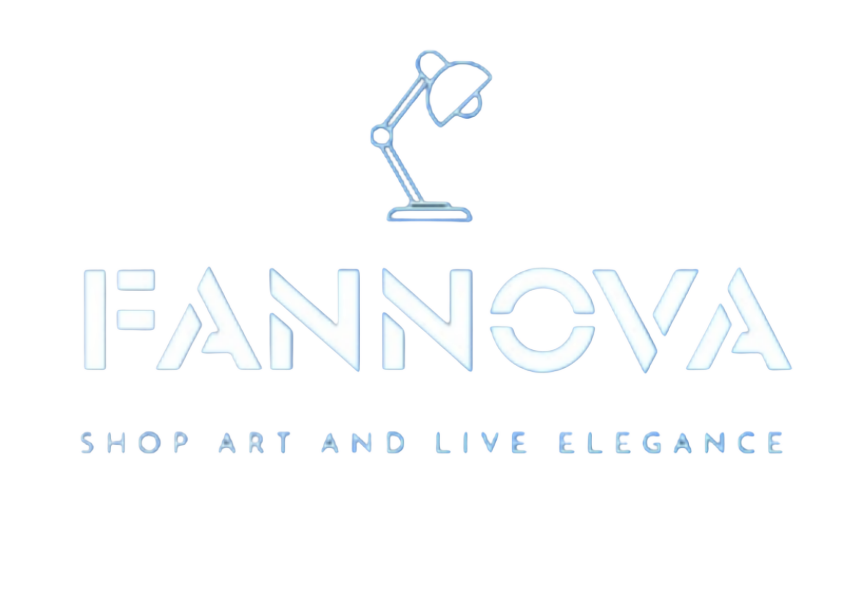 fannova