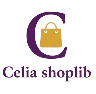 CELIA-SHOPLIB