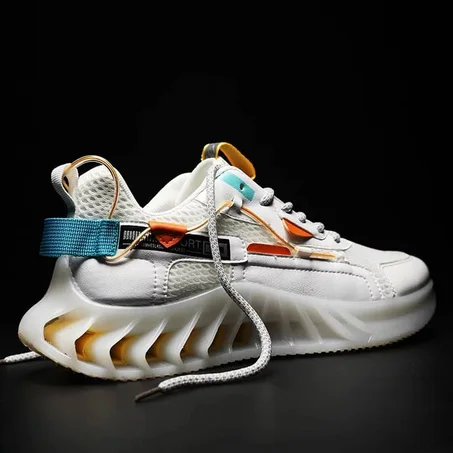 Walking Shoe Model-6