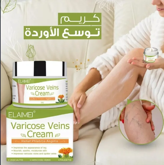 كريم الدوالي