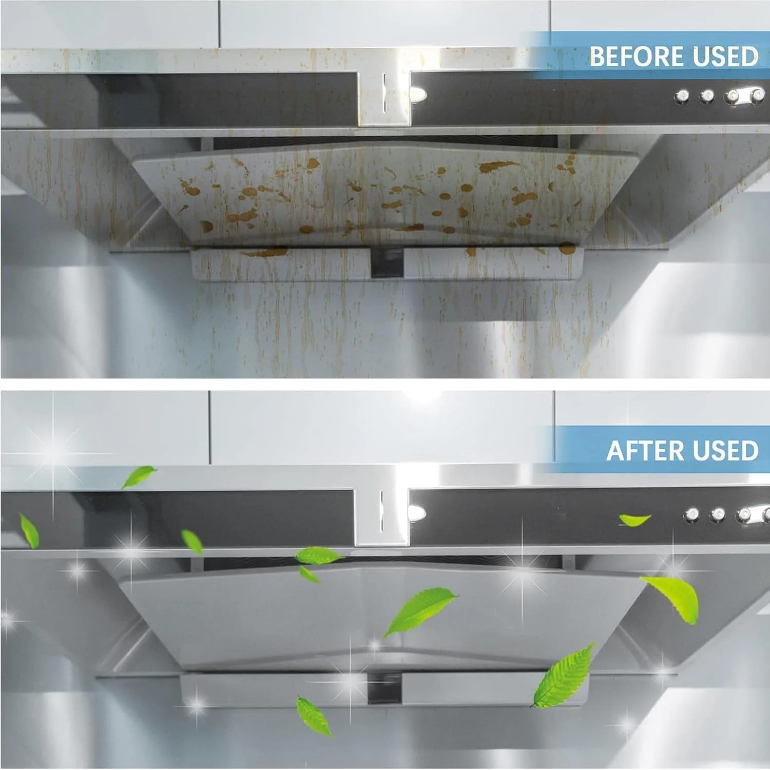 جهاز تنظيف بالبخار محمول