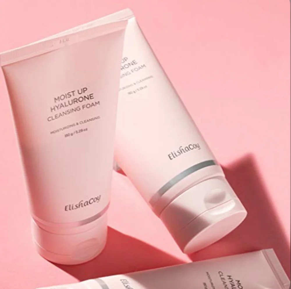 Moisturizing & lightening cream (50 ml)