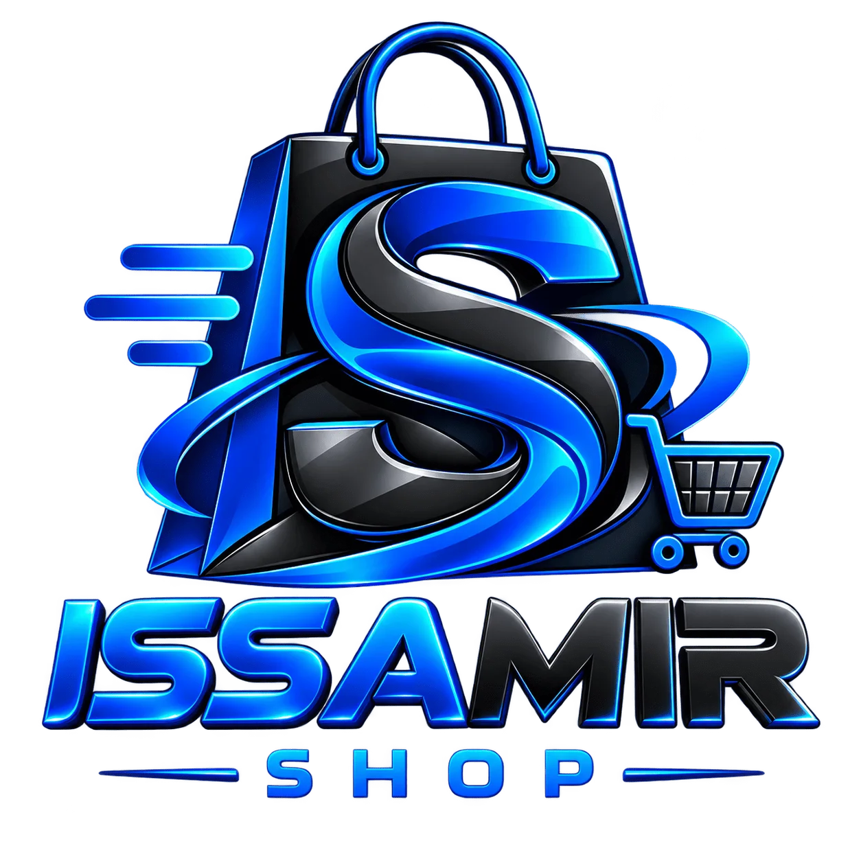 Nawarstore