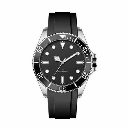 المنتج الأول