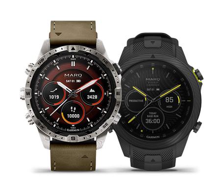 المنتج-الرابع