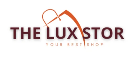 THE LUX STOR Produits