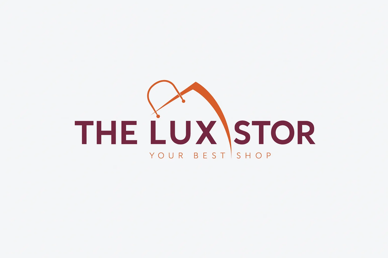 THE LUX STOR