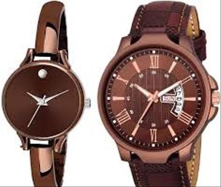 Montres Hommes