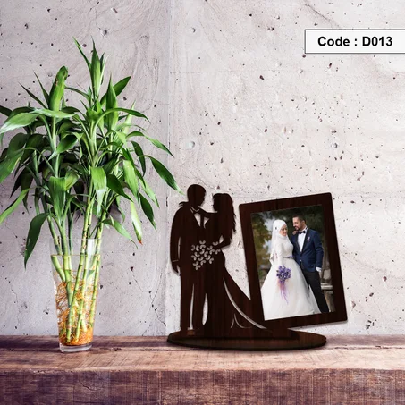 ديكور مكتب بالصور