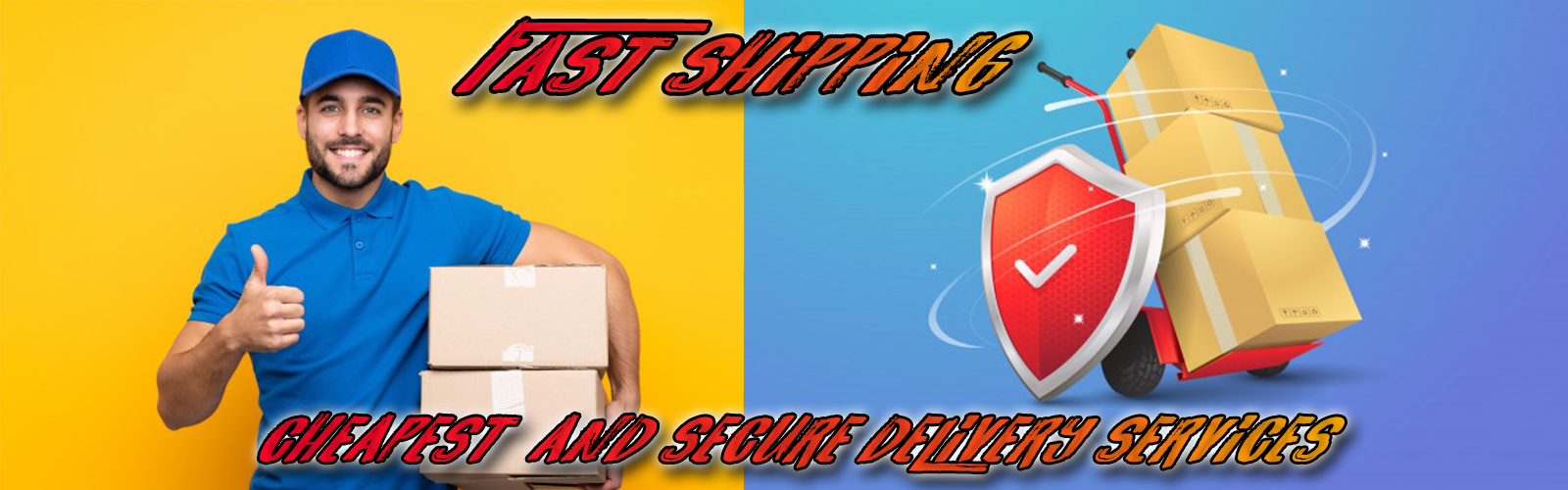 slider-image