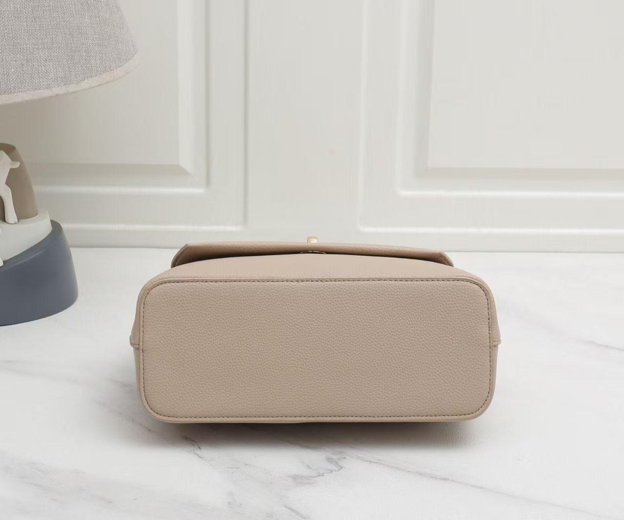 Sac Élégance – Le détail qui fait toute la différence