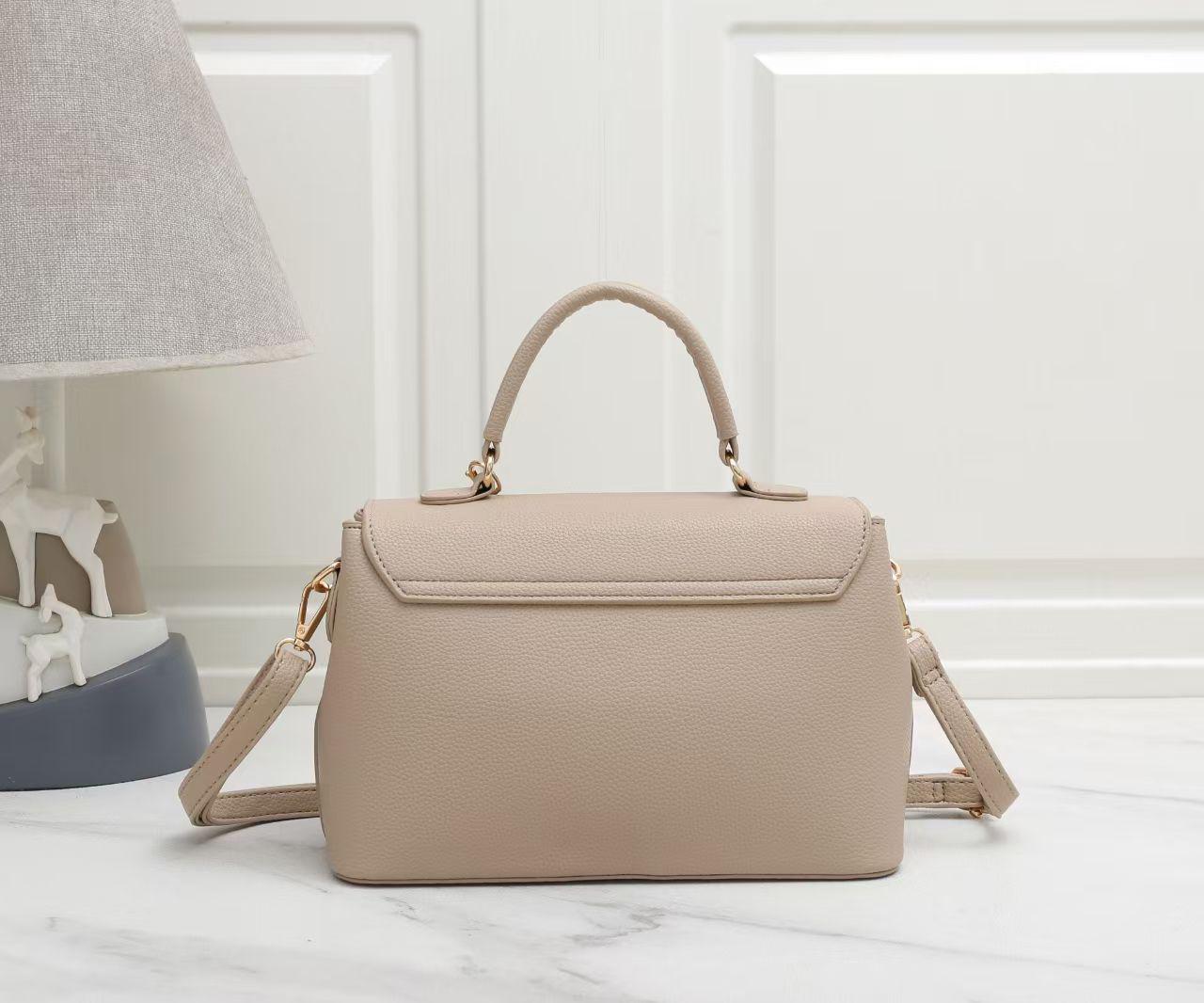 Sac Élégance – Le détail qui fait toute la différence