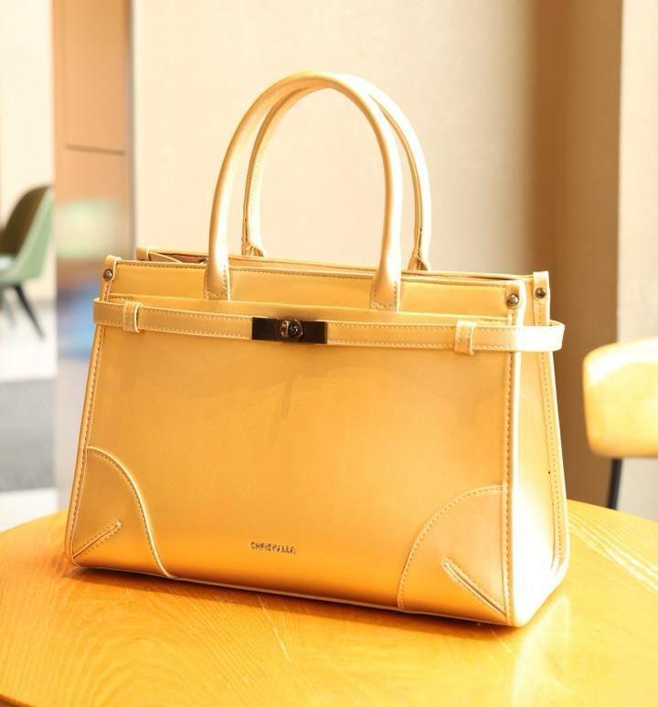 Sac Chris Kalla – L'élégance en mouvement