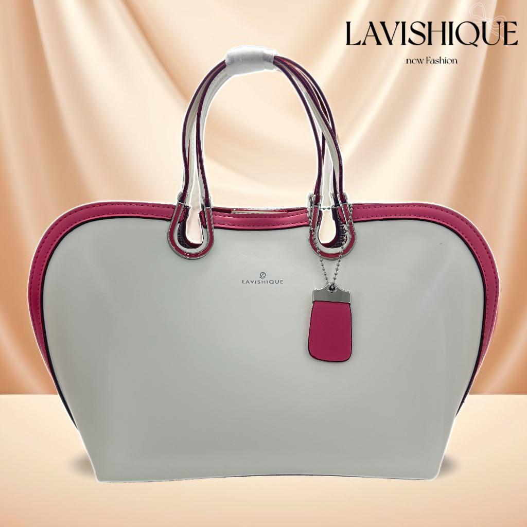 Sac Lavishique – Le luxe à l’état pur