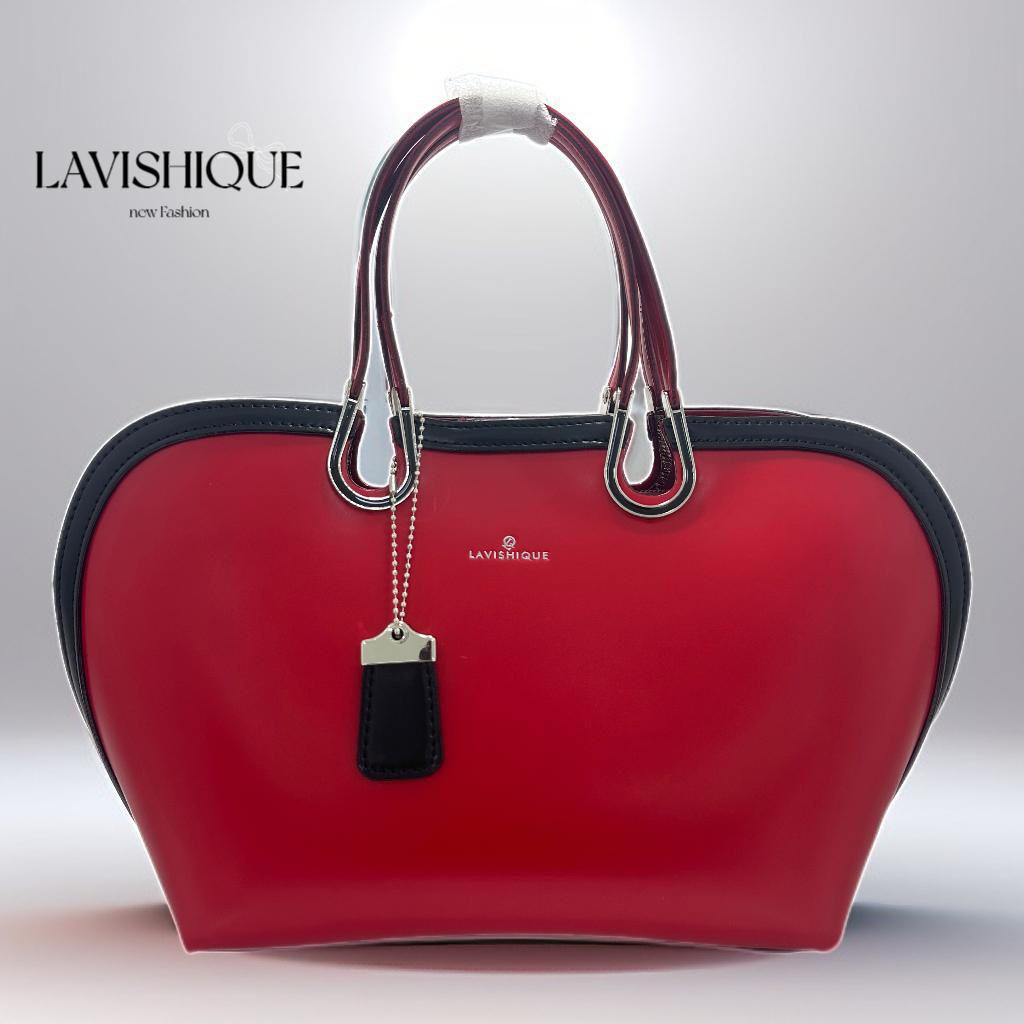 Sac Lavishique – Le luxe à l’état pur