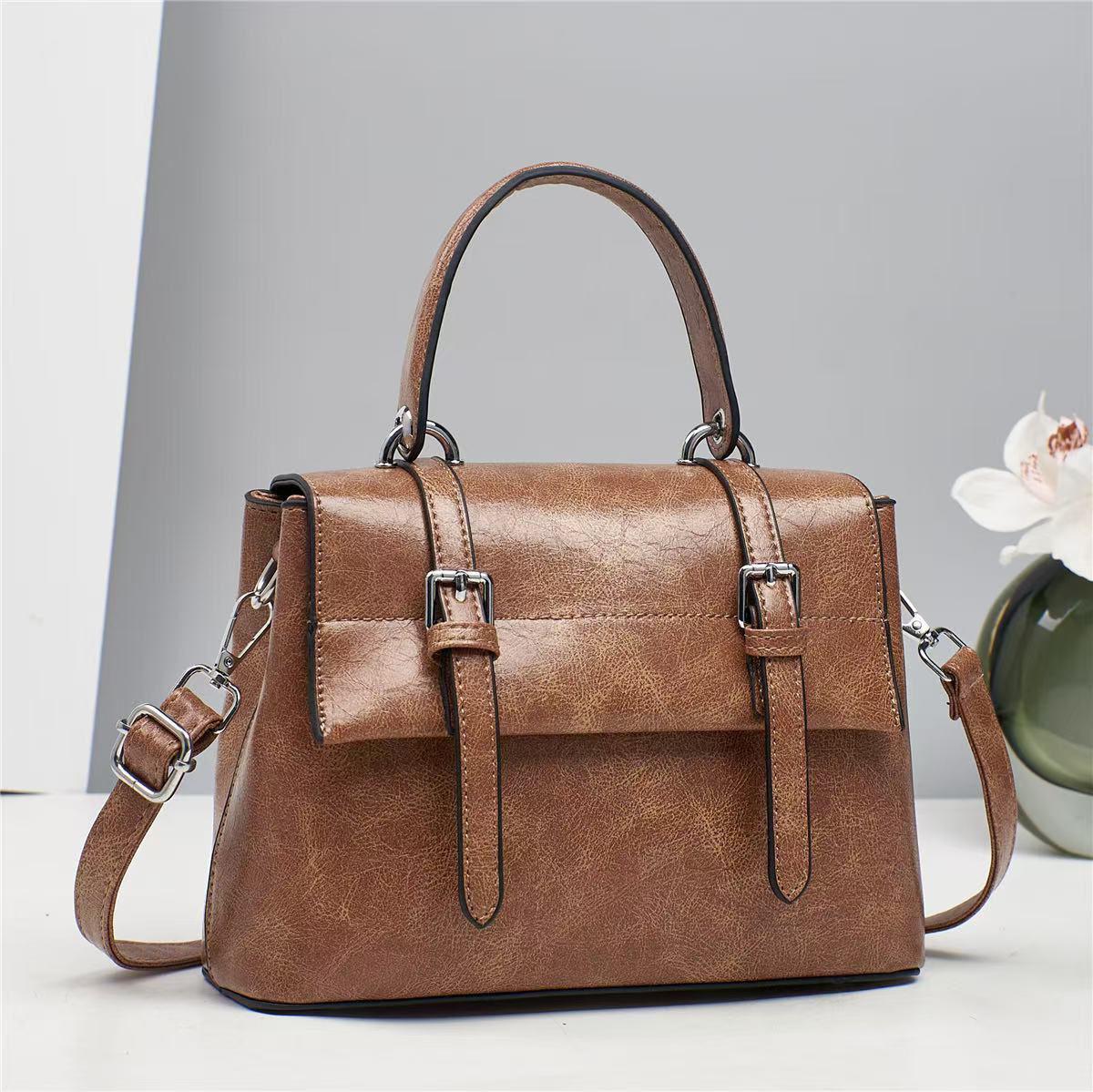 Sac Classe – L’élégance dans chaque détail