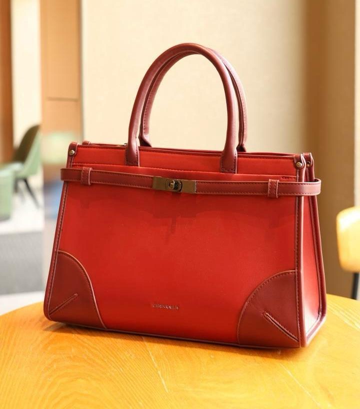 Sac Chris Kalla – L'élégance en mouvement