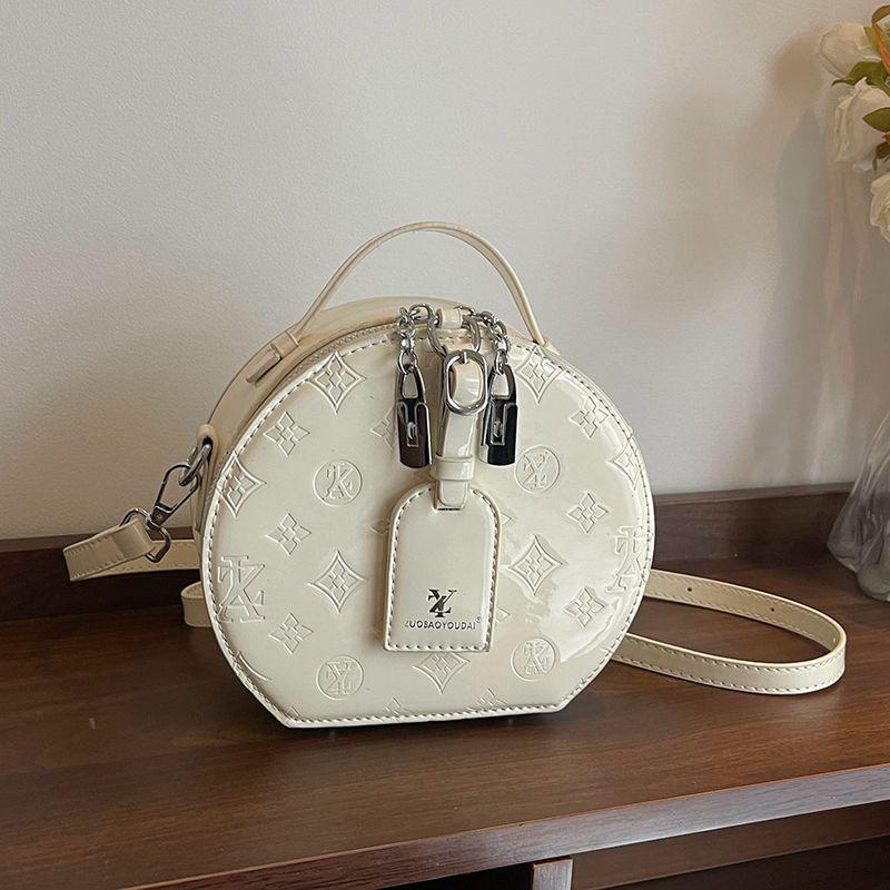 Sac Y Z – L’expression du style sans compromis