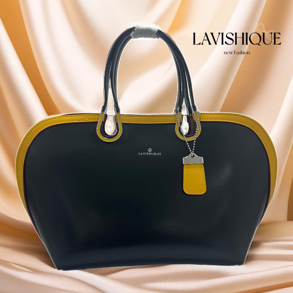 Sac Lavishique – Le luxe à l’état pur