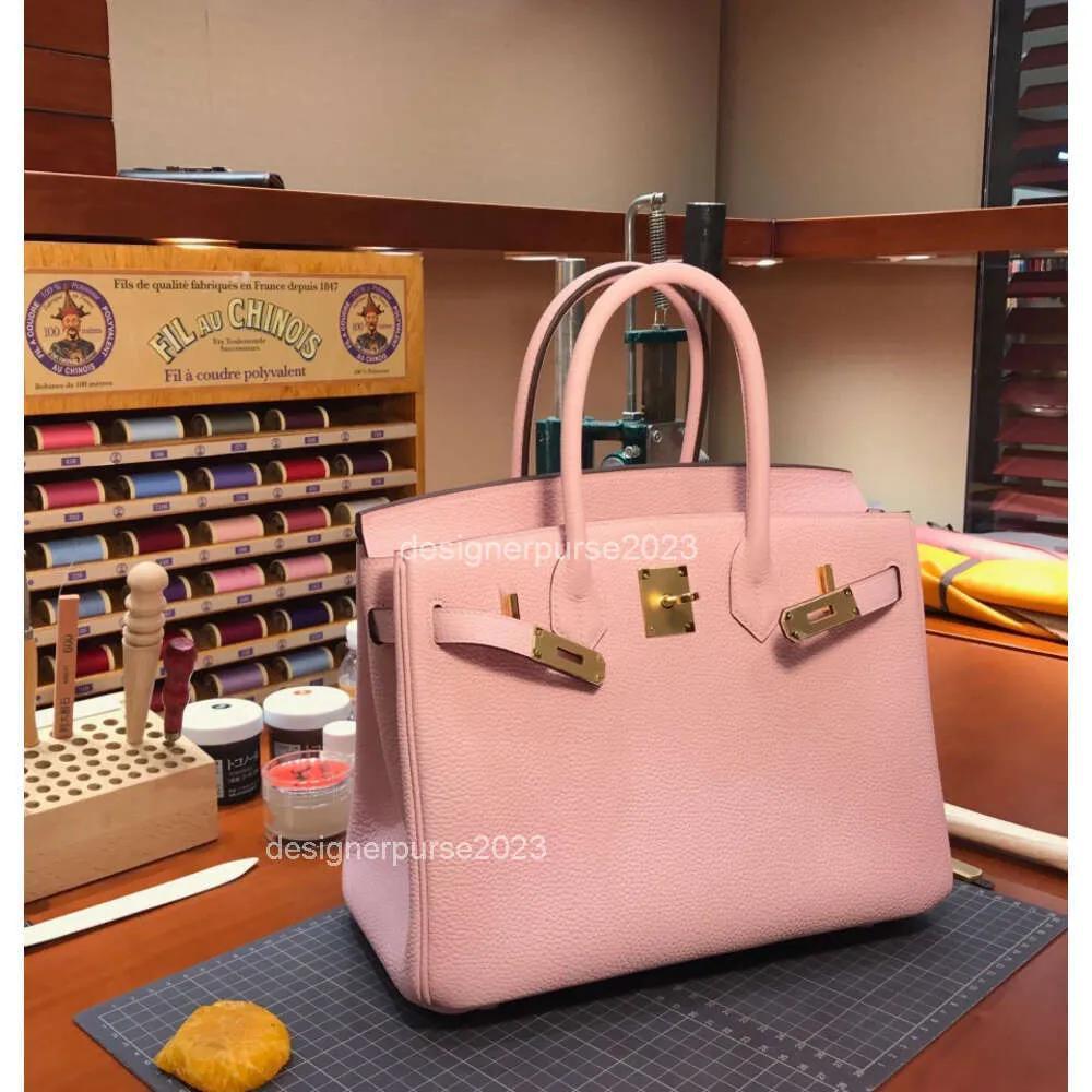 Sac Hermès – L’excellence du luxe intemporel