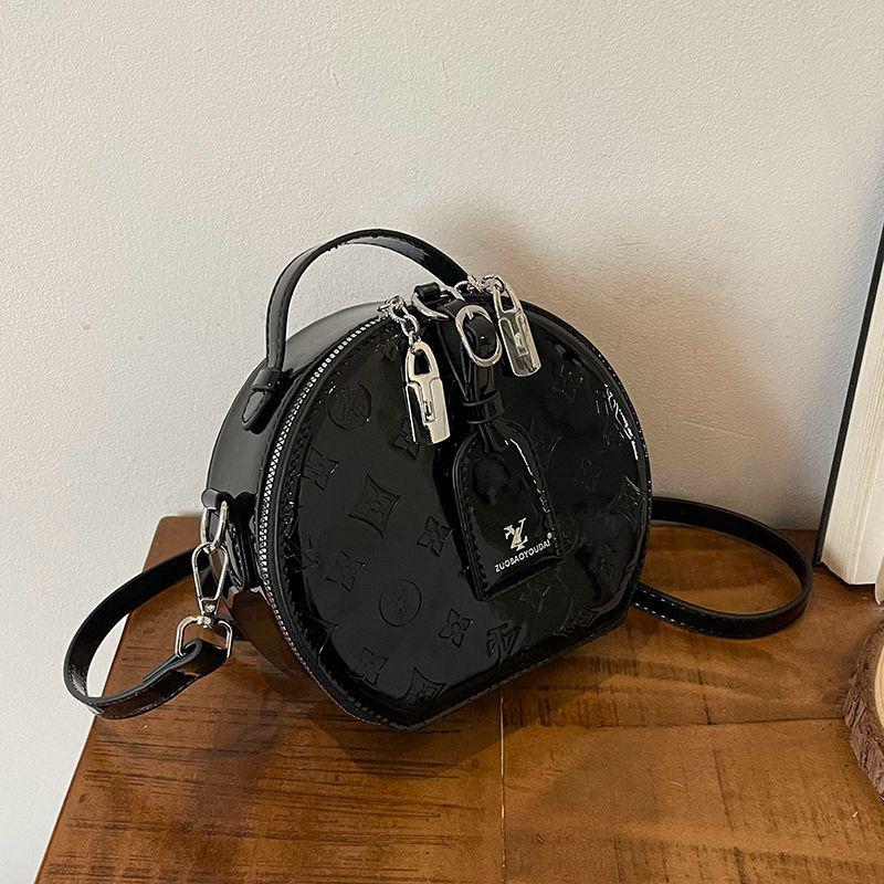 Sac Y Z – L’expression du style sans compromis