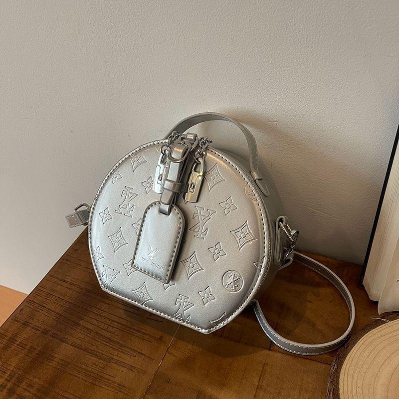 Sac Y Z – L’expression du style sans compromis